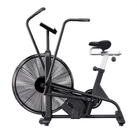 Велотренажер Airbike DHZ X-8860, фото 1