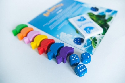 Ла-Тортуга, фото 2