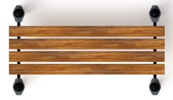 Воркаут 89 серый ВТ 11.12-03, фото 3