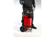 Огнетушитель МИГ ОП- 25з АВСЕ (10А 233В, С,Е) 111-52 Огнетушитель МИГ ОП- 25з АВСЕ (10А 233В, С,Е) 111-52