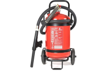 Огнетушитель МИГ ОП- 25з АВСЕ (10А 233В, С,Е) 111-52 Огнетушитель МИГ ОП- 25з АВСЕ (10А 233В, С,Е) 111-52