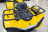 Квадроцикл HISUN Guardian 400L Long