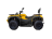 Квадроцикл HISUN Guardian 400L Long