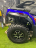 Квадроцикл QJ MOTOR SFA 700