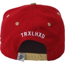 Бейсболка Trailhead trlcap024