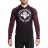 Кофта Affliction affhood028