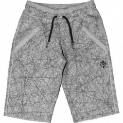 Шорты Wicked One wckshorts013, фото 1