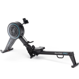 Гребной тренажер OXYGEN FITNESS RW700 PRO, фото 1