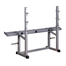 Стойка комбинированная ( 4 пары гантели -жим) BT-409 Стойка комбинированная ( 4 пары гантели -жим) BT-409