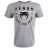 Футболка Venum venshirt0262