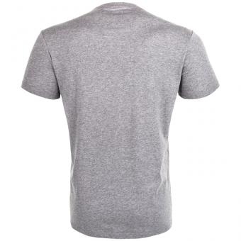 Футболка Venum venshirt0262, фото 2