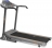 APPLEGATE T20 A Беговая дорожка домашняя