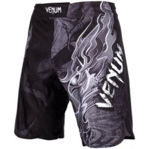 Шорты Venum venshorts0315
