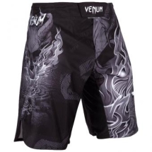 Шорты Venum venshorts0315