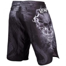 Шорты Venum venshorts0315