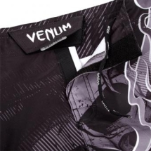 Шорты Venum venshorts0315