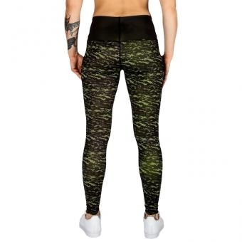 Штаны Venum venpan060, фото 2