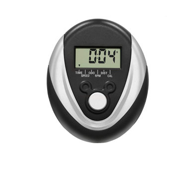 BRONZE GYM S800 LC Спин-байк коммерческий, фото 2