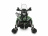 Снегоход SHARMAX SN-700