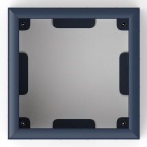 Урна МФ 50.03.02.А (под анкера)