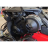 Снегоход АОДЕС Snowcross 1000 SWT