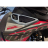 Снегоход АОДЕС Snowcross 1000 SWT