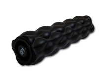 Цилиндр массажный 47х12,7 см