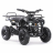 Квадроцикл MOTAX Mini Grizlik X-16 800W