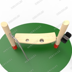 Песочный столик, фото 6 Песочный столик, фото 6