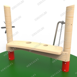 Песочный столик, фото 4 Песочный столик, фото 4