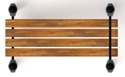 Воркаут 108 серый ВТ 12.13-03, фото 5