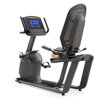 MATRIX R50XR Велоэргометр домашний MATRIX R50XR Велоэргометр домашний