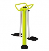 Маятниковый тренажер двойной ТОС-0207 Маятниковый тренажер двойной ТОС-0207