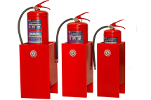 Огнетушитель порошковый Карелпожлиния ОП-8(з)-АВСЕ-01 ЗПУ Латунь, ОТВ Вексон-25 «-8» НФ-00000006 Огнетушитель порошковый Карелпожлиния ОП-8(з)-АВСЕ-01 ЗПУ Латунь, ОТВ Вексон-25 «-8» НФ-00000006