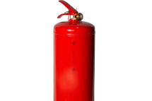 Огнетушитель порошковый Карелпожлиния ОП-8(з)-АВСЕ-01 ЗПУ Латунь, ОТВ Вексон-25 «-8» НФ-00000006 Огнетушитель порошковый Карелпожлиния ОП-8(з)-АВСЕ-01 ЗПУ Латунь, ОТВ Вексон-25 «-8» НФ-00000006