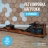 Гребной тренажер домашний OXYGEN FITNESS WOOD ROWER Q1