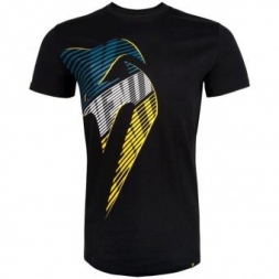 Футболка Venum venshirt0300, фото 1