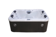 спа-бассейн Finn SF-902