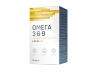 Изображение товара Добавка Level Up Омега 3-6-9