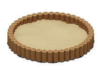 Песочница (Лиственница темный анкера) ИО 5.24.04-Л.И1.01 Песочница (Лиственница темный анкера) ИО 5.24.04-Л.И1.01