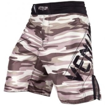 Шорты Venum venshorts0260