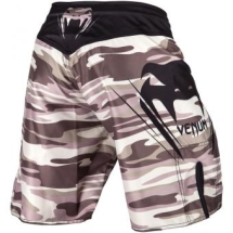 Шорты Venum venshorts0260