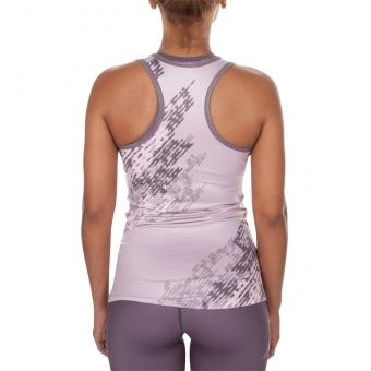 Майка Venum venshirt0245, фото 2