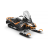 Снегоход BRP Lynx 59 Ranger 900 Ace Alpine (2024)