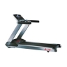 Изображение товара Беговая дорожка электрическая 8700T AeroFit