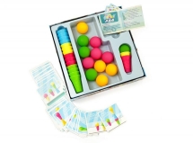 Экспресс-мороженое