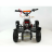 Квадроцикл MOTAX ATV H4 mini 50cc