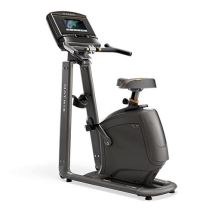 MATRIX U30XER Велоэргометр домашний MATRIX U30XER Велоэргометр домашний