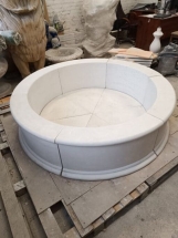 Михайловский фонтан