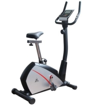 Велотренажер DFC В8729 Велотренажер DFC В8729